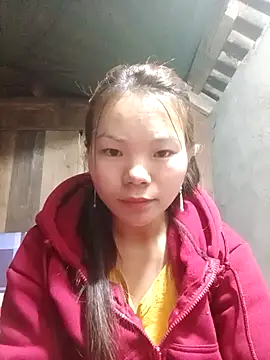 yu-zhen online show from 26, 11, 2025