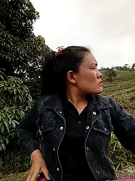 meomeo-00 online show from 17, 2, 2026