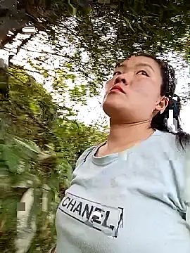 meomeo-00 online show from 5, 4, 2026