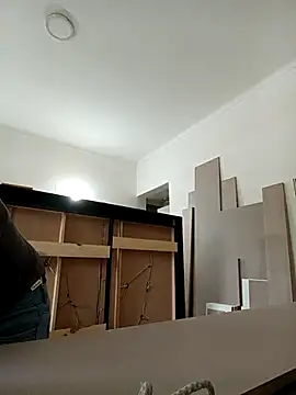 Oliver Bach online show from 18, 11, 2025