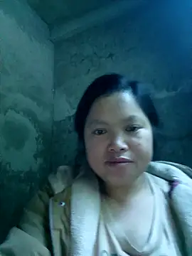 Ava-120 online show from 30, 11, 2025