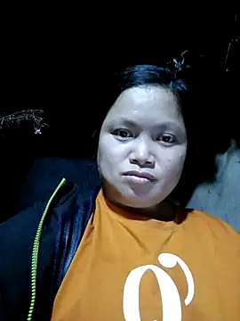 Ava-120 online show from 16, 12, 2025