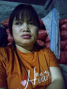 Ava-120 online show from 15, 1, 2026