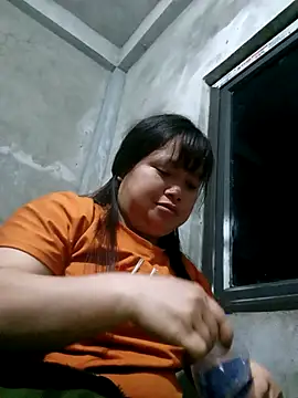 Ava-120 online show from 10, 2, 2026