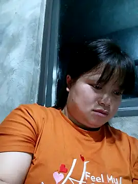 Ava-120 online show from 12, 2, 2026