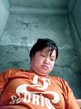 Ava-120 online show from 24, 2, 2026