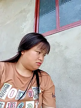 Ava-120 online show from 2, 3, 2026