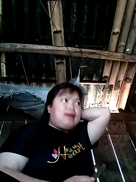 Ava-120 online show from 18, 3, 2026