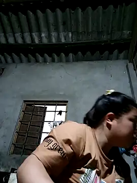 Ava-120 online show from 25, 3, 2026