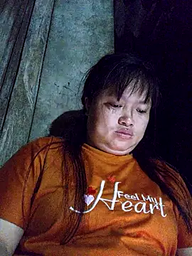 Ava-120 online show from 31, 3, 2026