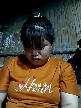 Ava-120 online show from 1, 4, 2026