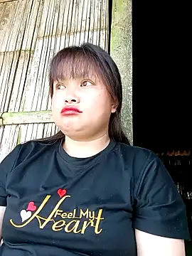 Ava-120 online show from 7, 4, 2026