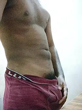 Snapshot of BhonduBaby chatting on 20, 11, 2025 BhonduBaby online show from 20, 11, 2025