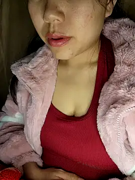 Xiu-L online show from 26, 11, 2025