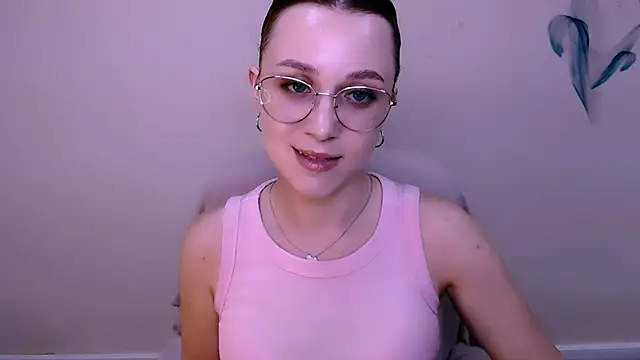 MillaTems  online show from 27, 5, 2026