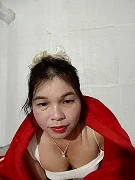 Cover-baa online show from 26, 11, 2025