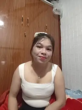 Cover-baa online show from 2, 12, 2025