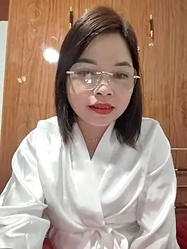 Cover-baa online show from 11, 1, 2026