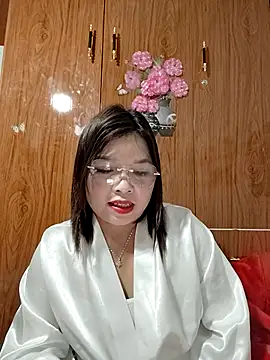 Cover-baa online show from 13, 2, 2026