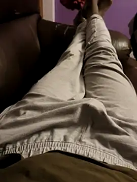 Snapshot of superammu007 chatting on 17, 11, 2025 superammu007 online show from 17, 11, 2025