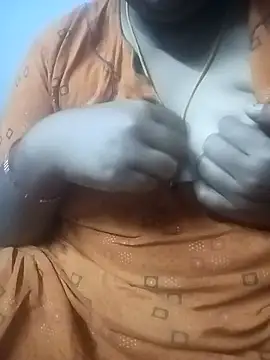 Snapshot of superammu007 chatting on 2, 12, 2025 superammu007 online show from 2, 12, 2025