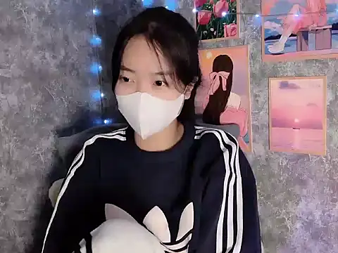 Hellen2999 online show from 30, 11, 2025