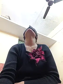 Anupriya89 online show from 10, 2, 2026