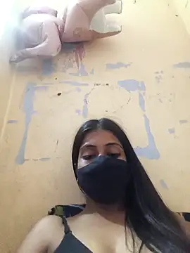 Anupriya89 online show from 28, 2, 2026