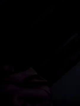 starnighcouple online show from 20, 11, 2025