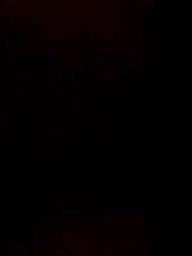 starnighcouple online show from 22, 12, 2025