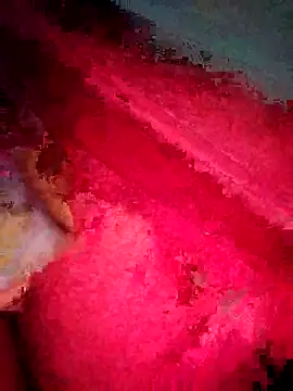 starnighcouple online show from 16, 1, 2026