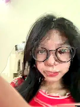 Snapshot of mau155_ chatting on 23, 11, 2025 mau155 online show from 23, 11, 2025