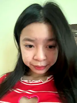 Snapshot of mau155_ chatting on 25, 11, 2025 mau155 online show from 25, 11, 2025