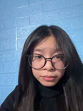 Snapshot of mau155_ chatting on 26, 11, 2025 mau155 online show from 26, 11, 2025