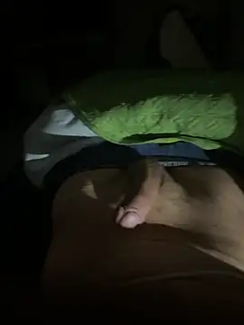 Alessandro 478 online show from 6, 1, 2026