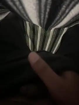 Jackrahul 69 online show from 23, 11, 2025