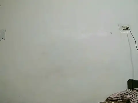 Snapshot of Jackrahul_69 chatting on 9, 5, 2026 Jackrahul 69 online show from 9, 5, 2026