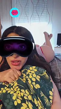 chikarima online show from 22, 3, 2026