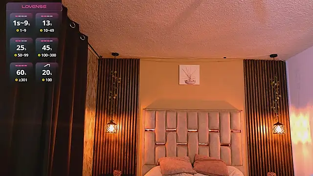 James Adams 01 online show from 31, 3, 2026