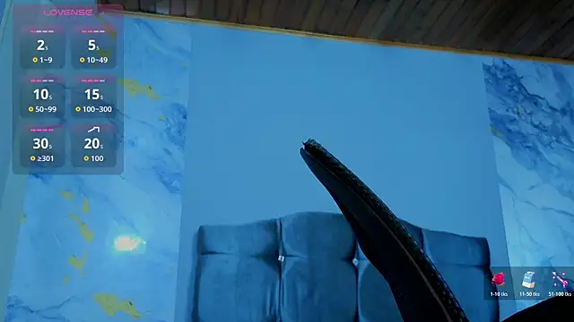 James Adams 01 online show from 7, 4, 2026