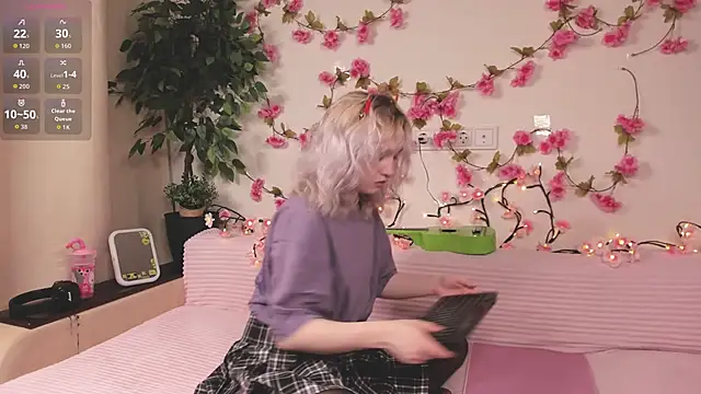 RanaKaduk online show from 24, 2, 2026