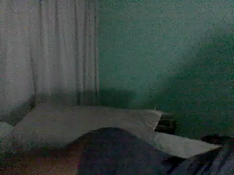 Snapshot of Vlazarus chatting on 19, 2, 2026 Vlazarus online show from 19, 2, 2026