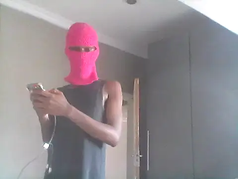 Snapshot of Vlazarus chatting on 20, 2, 2026 Vlazarus online show from 20, 2, 2026