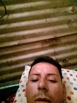 Snapshot of juunioreest chatting on 18, 11, 2025 juunioreest online show from 18, 11, 2025