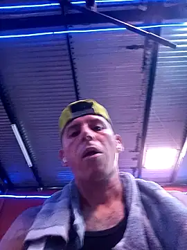 Snapshot of juunioreest chatting on 19, 11, 2025 juunioreest online show from 19, 11, 2025