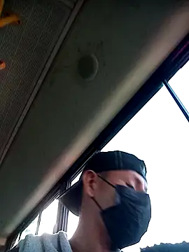 Snapshot of juunioreest chatting on 27, 11, 2025 juunioreest online show from 27, 11, 2025