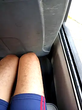 Snapshot of juunioreest chatting on 2, 12, 2025 juunioreest online show from 2, 12, 2025