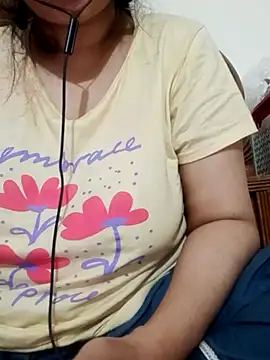 Snapshot of rupamim chatting on 15, 12, 2025 rupamim online show from 15, 12, 2025