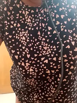 Snapshot of rupamim chatting on 21, 12, 2025 rupamim online show from 21, 12, 2025