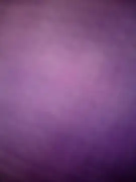 Snapshot of rupamim chatting on 3, 4, 2026 rupamim online show from 3, 4, 2026